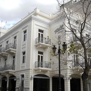 Hotel Rio Athens